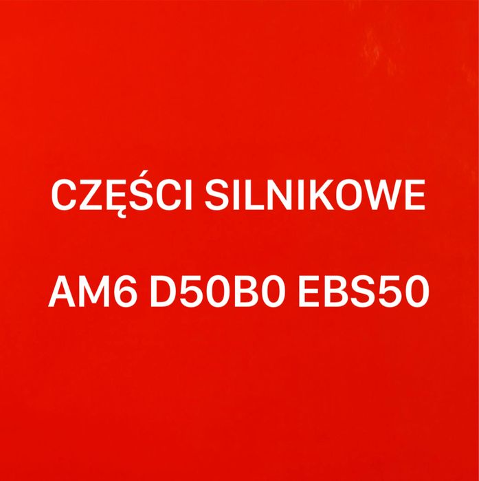 Części derbi d50b0, ebs, minarelli am6 [rieju, yamaha, gilera, derbi)