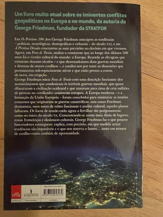 Livros em 2 mao como novos