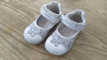 Buty buciki geox