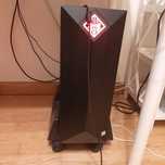 Desktop Gaming HP OMEN