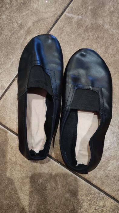Кеды Lee Cooper 32 размер , кожаные чешки