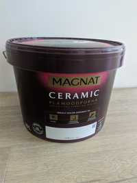 Farba ceramiczna plamoodporna Magnat Ceramic 10L