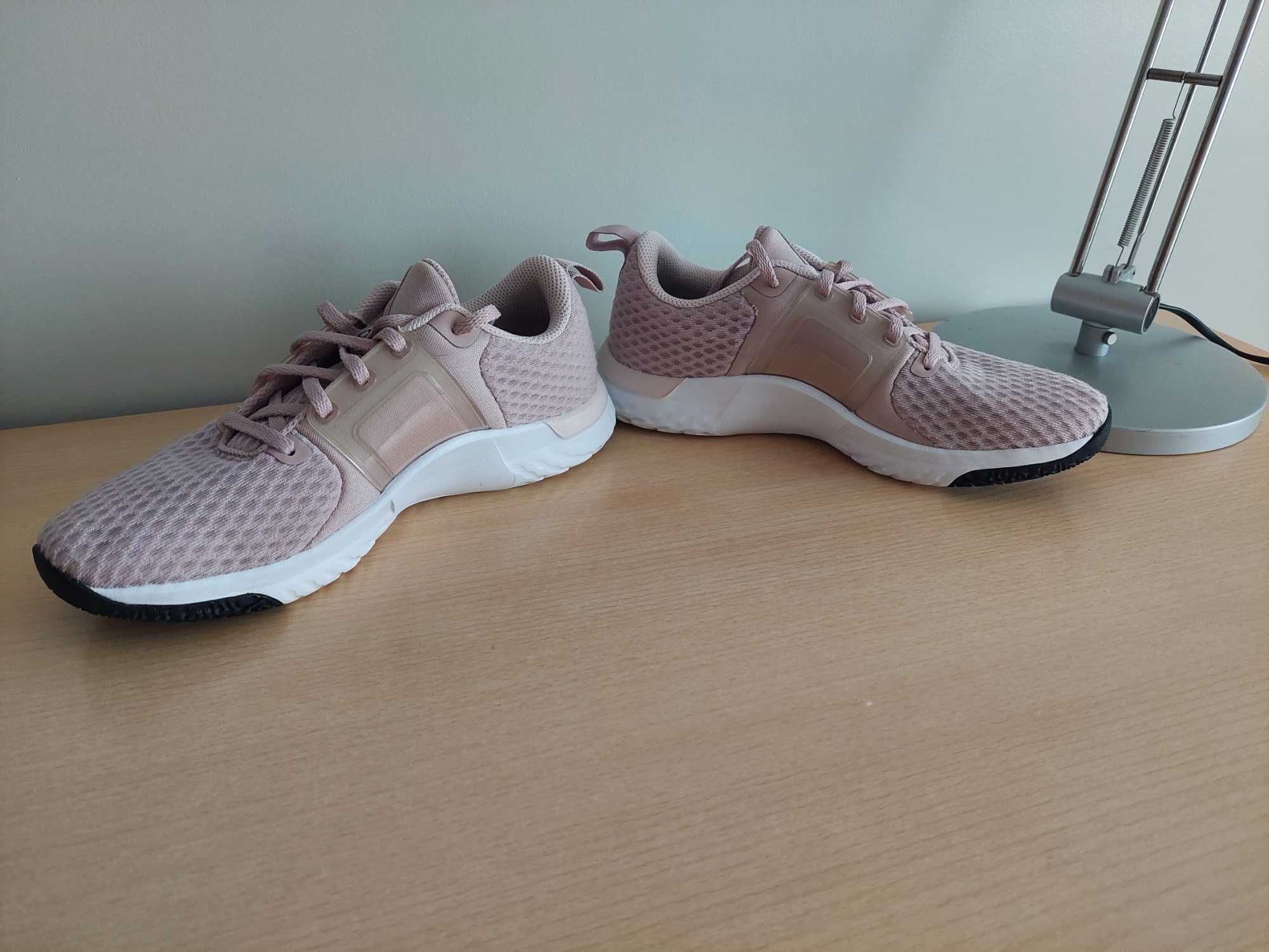 Sapatilhas Nike Woman