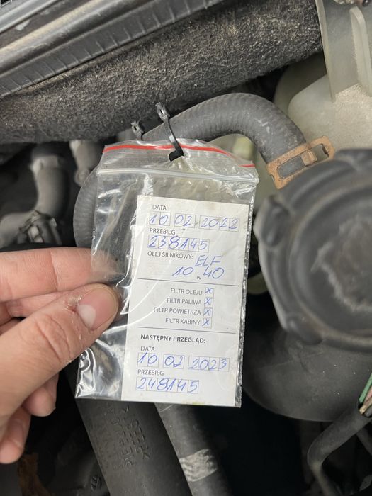 Renault Laguna авто, машина для ЗСУ