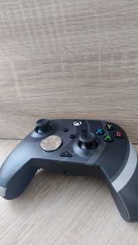 Pad pdp Xbox one /xs