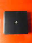 Playstation 4 Pro 1TB + Assassin's Creed Odyssey