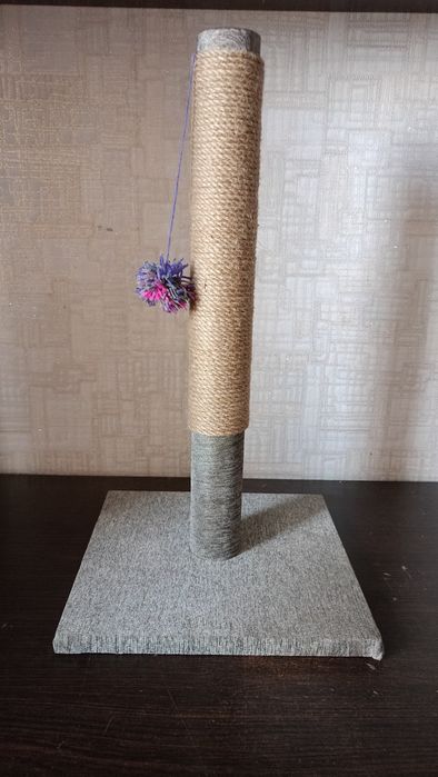 Когтеточки для котов и котиков НОВАЯ 200грн
