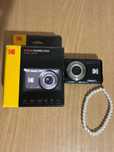 Компактний фотоапарат Kodak FZ55 pixpro