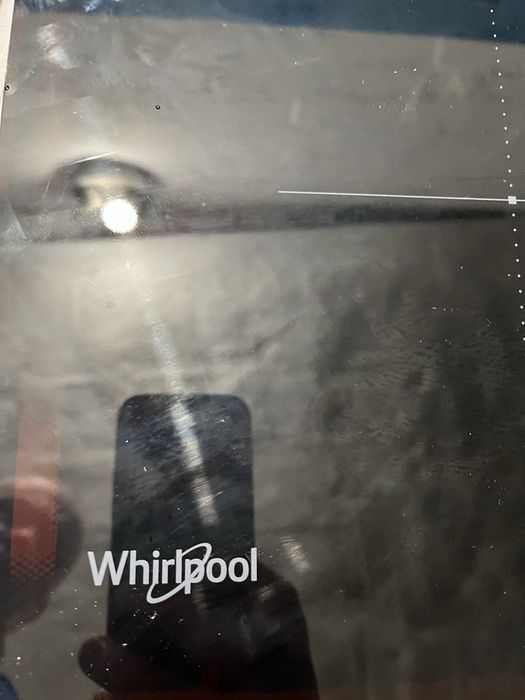 Продам варочну поверхню індукция