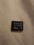 Karta ps vita 64gb Ps vita memory card