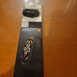 Smartmband Xiaomi 7
