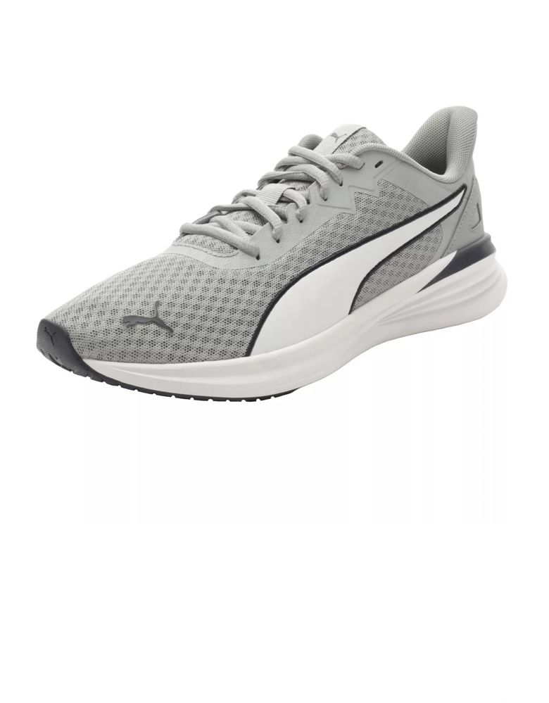 Чоловічі кросівки PUMA