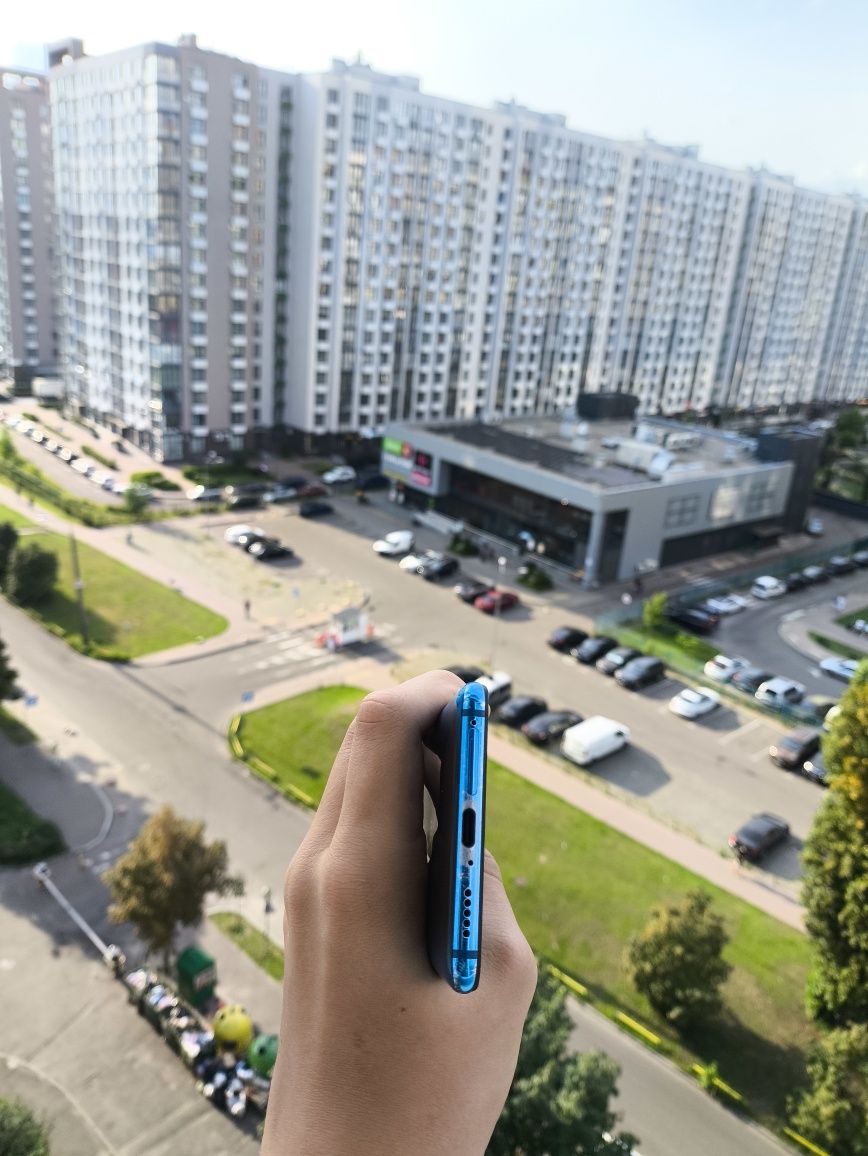Xiaomi Mi 9t pro