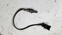 Sonda lambda opel Astra h meriva a 1.6 benzyna z16xep z16xer pierwsza