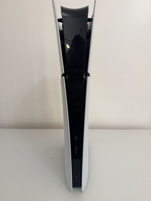 PlayStation 5 Slim