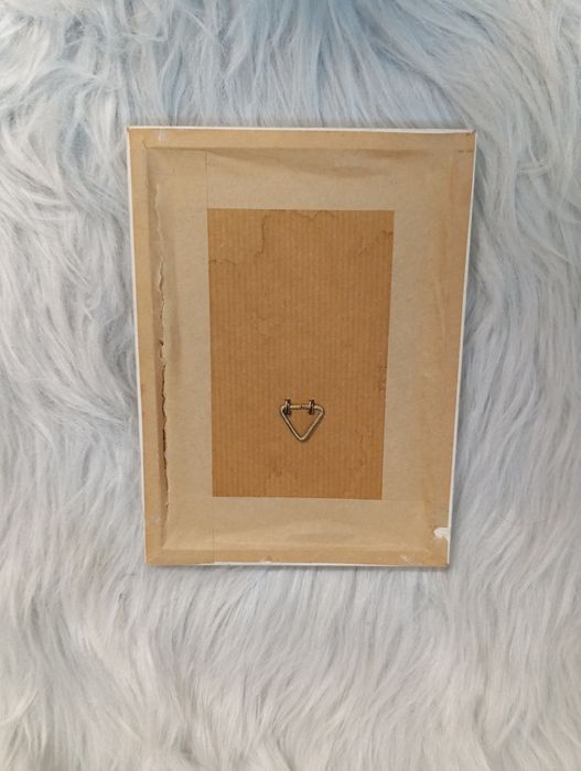 Vintage obrazy z ramą