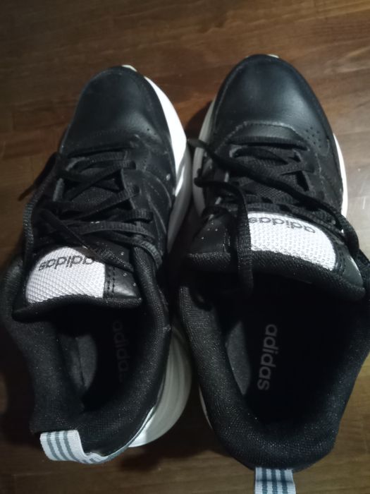 Sapatilhas de mulher adidas