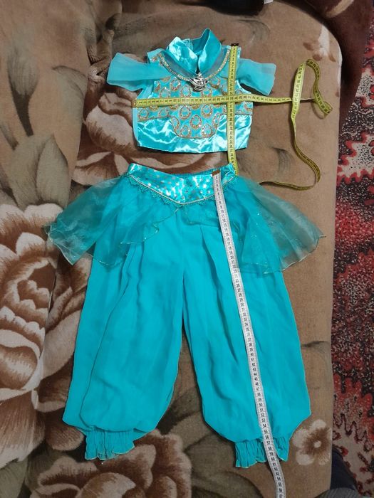 Продам   одяг  для дівчаток