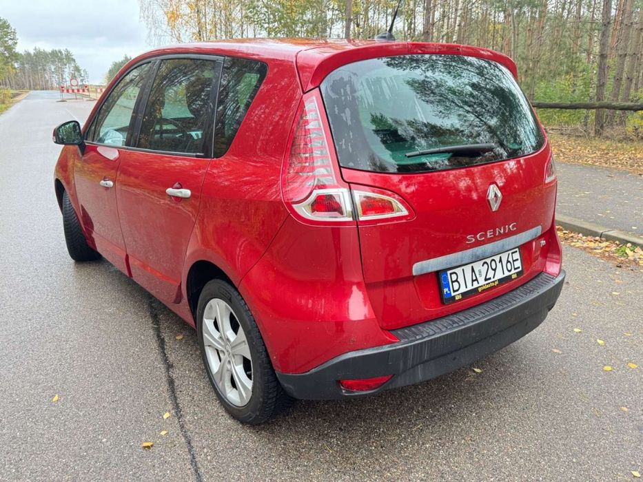 1.4TCE 130KM 1-ręka! Full serwis tylko ASO! Gwarancja! PL