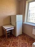 Здам двокімнатну квартиру по вул. Г. України , 12