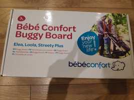 Bébé confort Buggy Board
