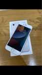 Iphone 7 kondycja 100%