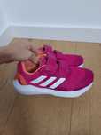 Buty sportowe Adidas r. 34