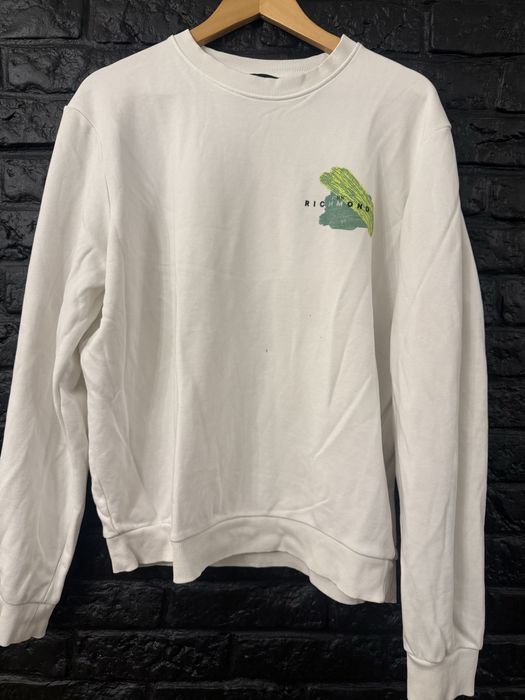 Bluza męska John Richmond XL