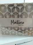 Claude Montana Edp nowe folia 100 ml