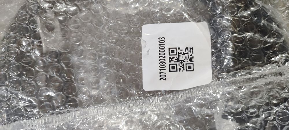 Кабель для підключення інвертора deye