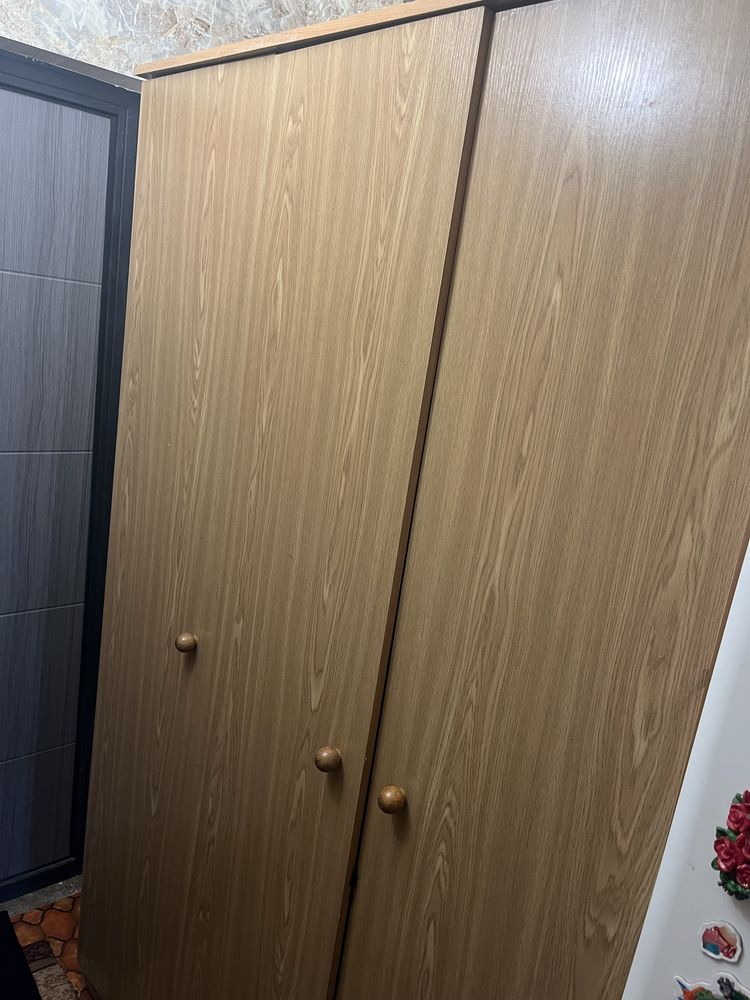 ПродамШкаф і комод