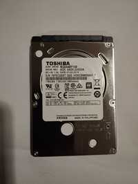 Toshiba HDD 1 TB