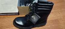 Buty taktyczne Gabut