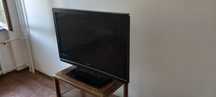 Telewizor Panasonic 37 c