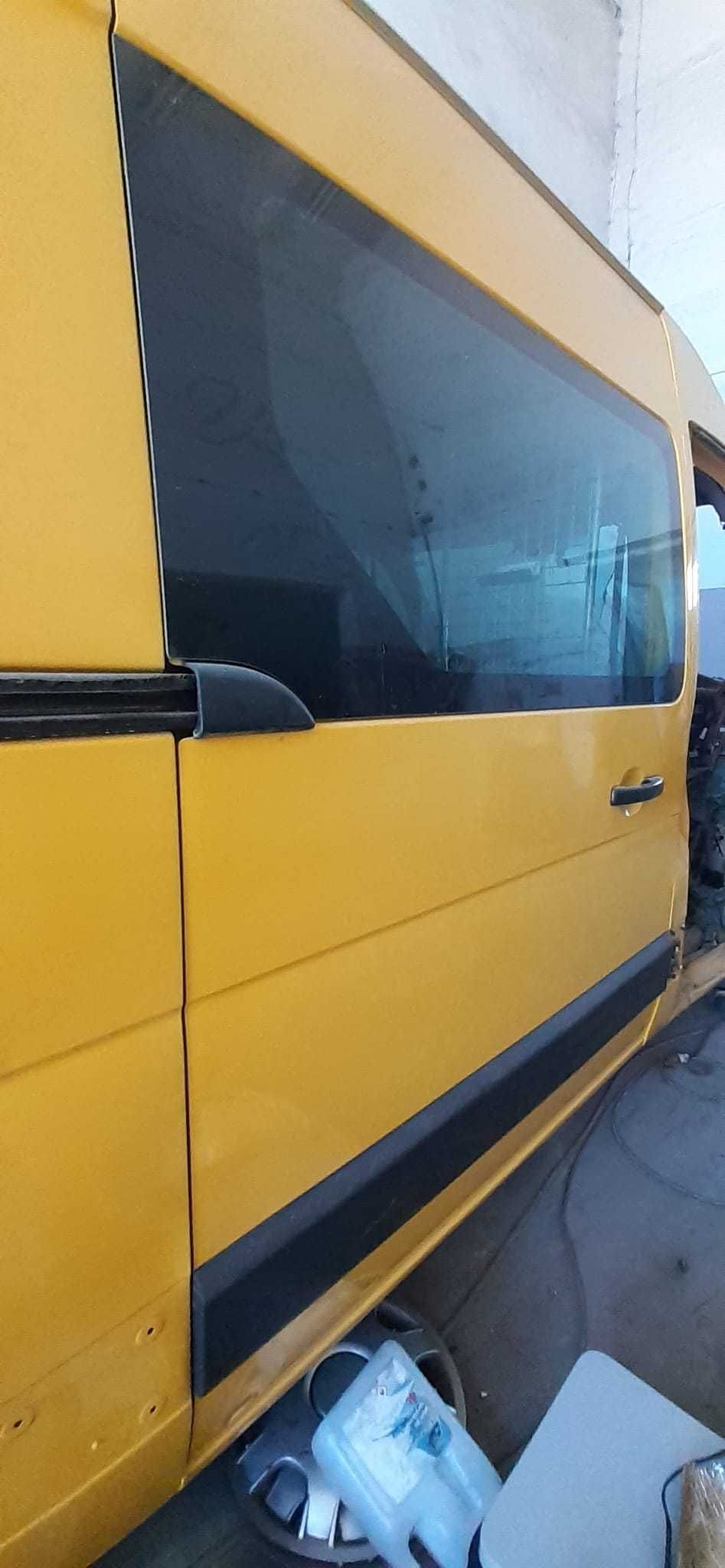 Master III 2.3 blaszak 2013 r 95 tys. km