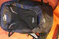 Plecak Lowe Alpine Airzone Active 26l