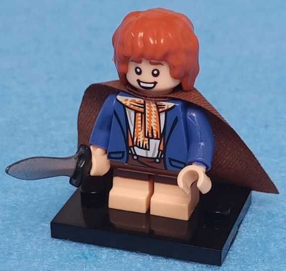 Pippin (O Senhor dos Anéis)