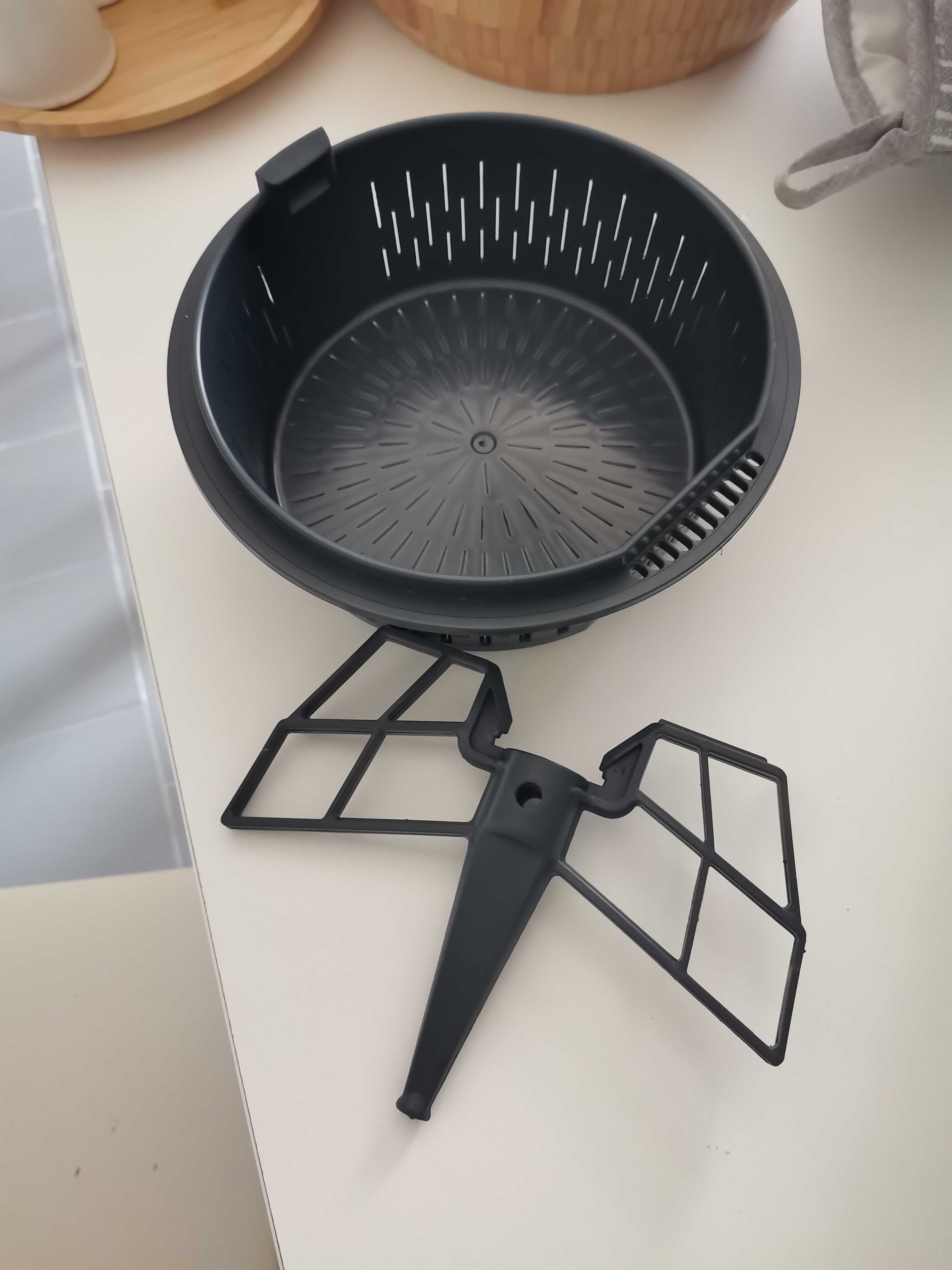 Robô de Cozinha Cookii
