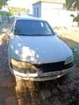 Срочно !!Opel vectra B !!