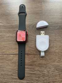 Apple Watch 6-40mm RED