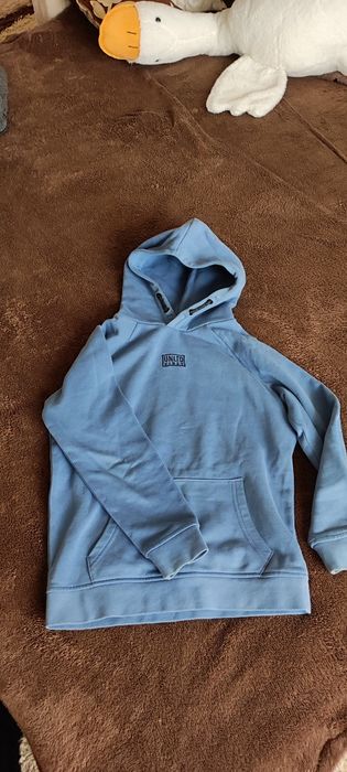 Толстовка,пусер,кофта