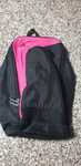 Saco desportivo  adidas
