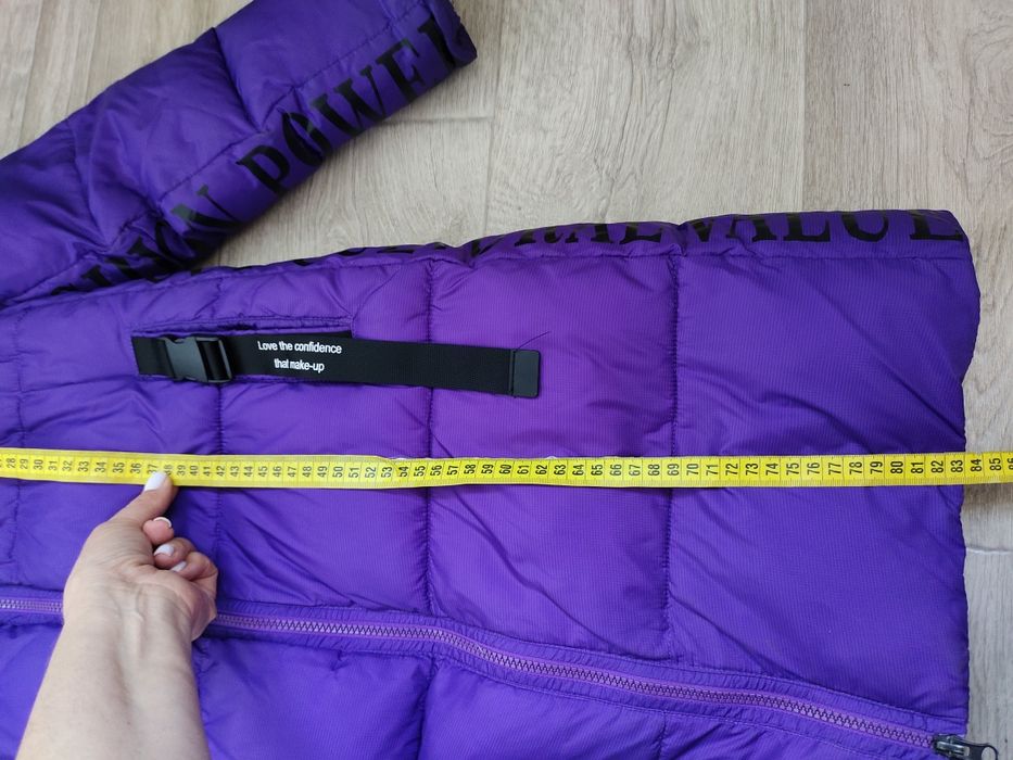 Пальто, куртка  Anernuo