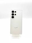 Telefon Samsung Galaxy S25 Ultra 12/512gb