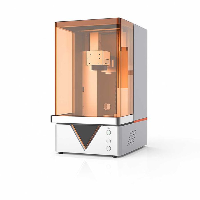 |Znakowarka/grawerka laserowa| WatMachinery seria LV od 10w do 100w