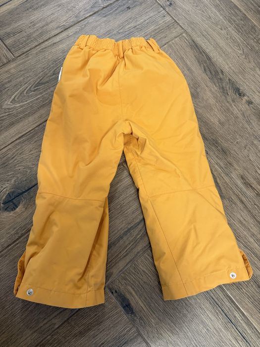 Reima штани 98/ 104