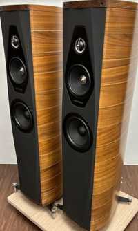 Kolumny Sonus Faber Olympica 2 - High-End