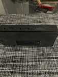 Док станція Dell 3100