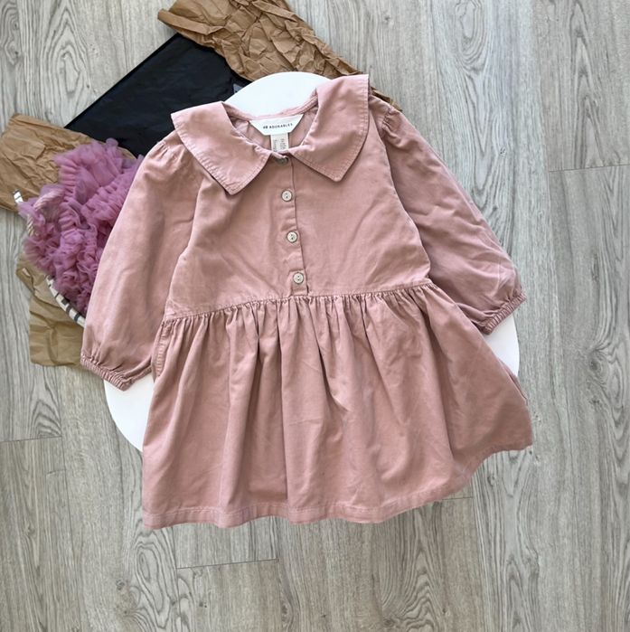 Сукня h&m, Тепле плаття Primark,сукня Zara, плаття Zara