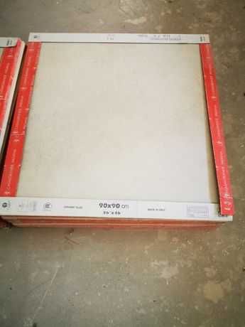 Płytka gresowa PORTO ROTONDO  90x90